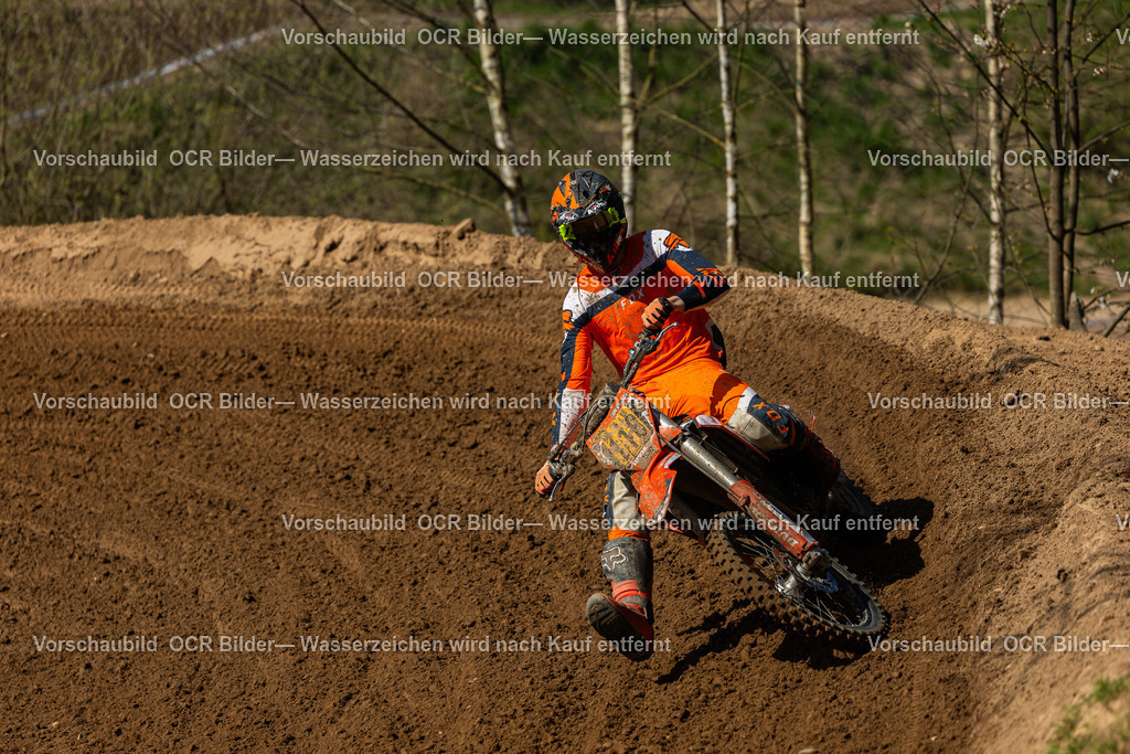 GCC Triptis Samstag R3-6076 | OCR Bilder Fotograf Eisenach Michael Schröder