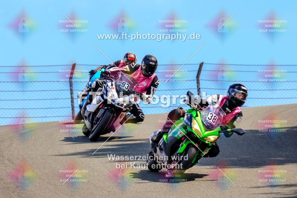 _TCM4305 | Hier findet Ihr Bilder von Touristenfahrten auf der Nürburgring Nordschleife oder von anderen Veranstaltungen die ich besucht habe. Viel Spass beim Durch Schauen 