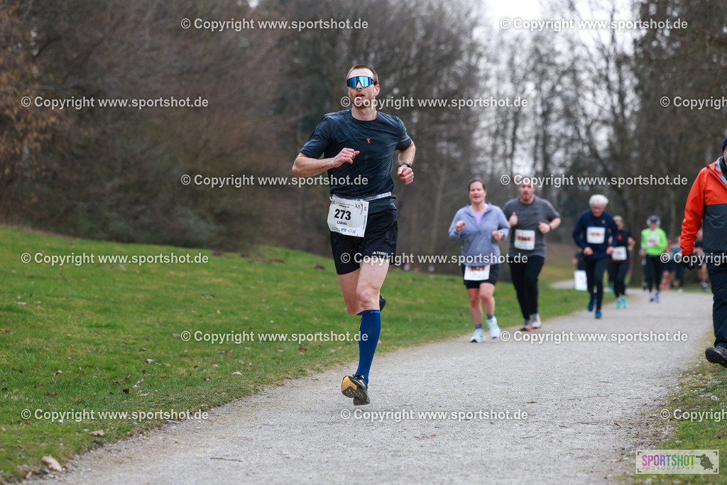 AR6_2737 | #forstenriedervolkslauf #volkslauf #forstenried #forstenriedersc #yourpictrs #sportshot_your_pictrs