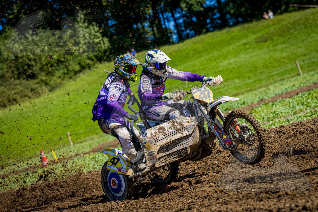 070A9006 | EeaA-Entertainment fotografiert für den SAM - Schweizerischer Auto- und Motorradfahrer-Verband und das Motor Journal in der Sparte Motocross, MX Photographie, Schweiz, SAM, MXRS, Swiss MX Network, Motocross Fotografie, MX Fotografie, Fotograf, Photographi