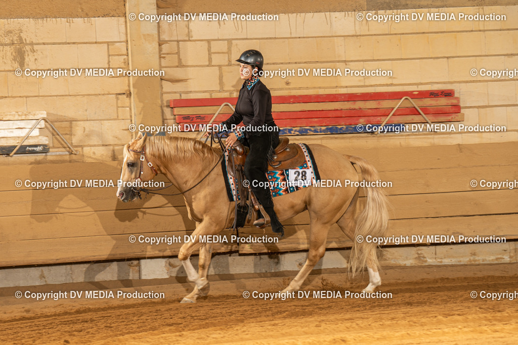 NID03518 | dv-media-shop - Realisiert mit Pictrs.com