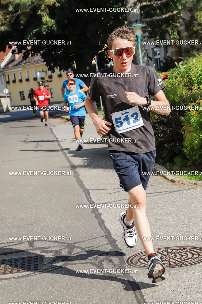_MG_6957 | Sportfoto event-gucker Herbert Scherer