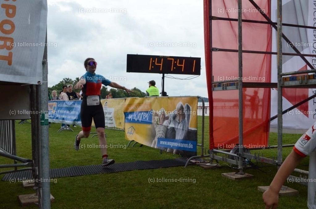 TTT_3513 | Foto | tollense-timing - Realisiert mit Pictrs.com