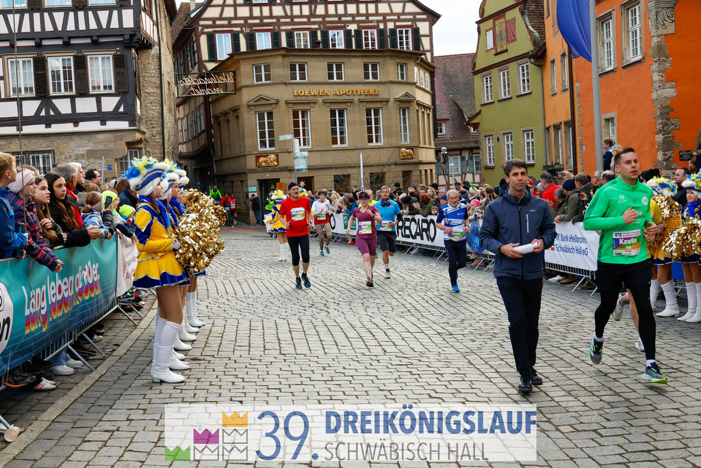 39. 3Koenigslauf 2025 | 20250106_3koenigslauf - Realisiert mit Pictrs.com