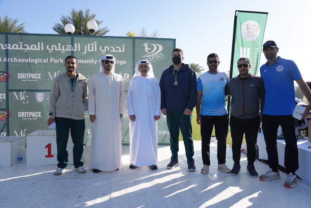 20260131_052117000_iOS 2 | aspiresports