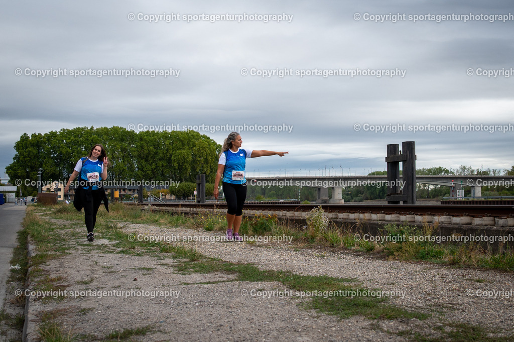 23. Wormser Nibelungenlauf | 10km Lauf + Walker Impressionen - Realisiert mit Pictrs.com