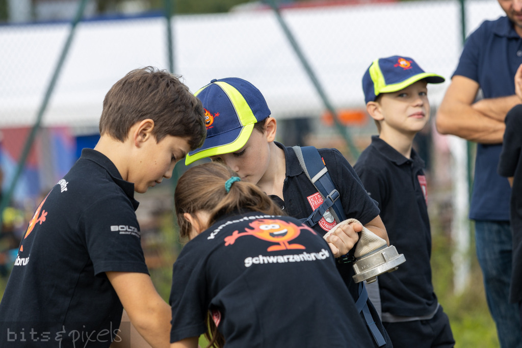 IMG_9080 | bits & pixels - Realisiert mit Pictrs.com