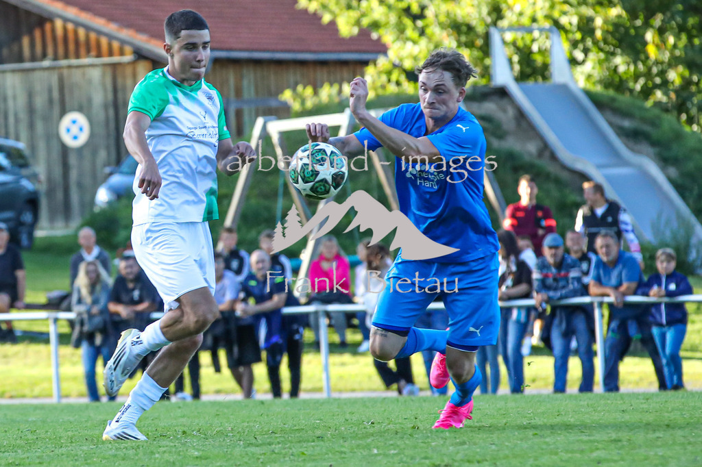 OE7A2610 | Medien- Sport- Entertainmentfotos