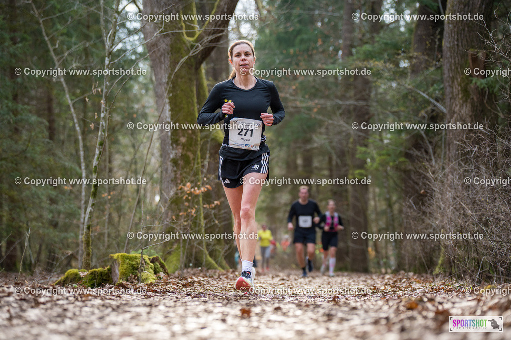 SZI04757 | #forstenriedervolkslauf #volkslauf #forstenried #forstenriedersc #yourpictrs #sportshot_your_pictrs