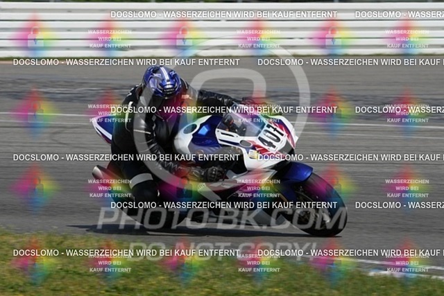 2024_04_30_PBK_23682 | Sportfotografie; SlowMotion; Video; Rennstrecke; Hafeneger; RSE; Speer; Trackday; Motorsportarena; Hockenheimring; Brno; Most; Barcelona; Valencia, Benny; Kaetzmer;