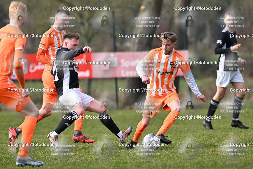 DSC_8024 | fotododen.de präsentiert ein umfangreiches Sportfoto Archiv mit Aufnahmen aus verschiedenen Sportarten im Raum Ostfriesland.