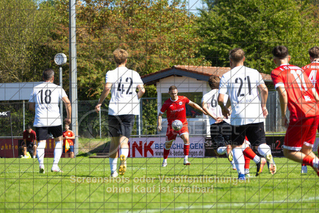 20260906_133455_0168_(c)_by_PhotoPeet | #,1.FC Donzdorf II (rot) vs. SGM Jebenhausen-Bezgenriet (weiß), Fußball, Kreisliga A3 - Bezirk Neckar/Fils, 02. Spieltag, Saison 2026/2027, Rasenplatz Lautertal Stadion, Süßener Straße 16, 73072 Donzdorf, 06.09.2026 - 13:00 Uhr,Foto: PhotoPeet / Sport- &amp; Eventfotografie / Peter Harich