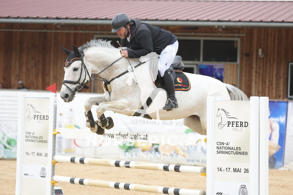0P6A2515 | Willkommen bei Brunnmayr - Design & Fotografie – Ihrem Spezialisten für Reitturniere und Pferdeveranstaltungen in Oberösterreich, Salzburg und Bayern! Seit über 17 Jahren sind wir leidenschaftlich dabei.