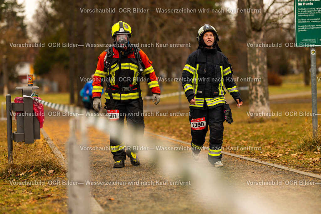 Silvesterlauf Erfurt 2025 R6-1016 | OCR Bilder Fotograf Eisenach Michael Schröder