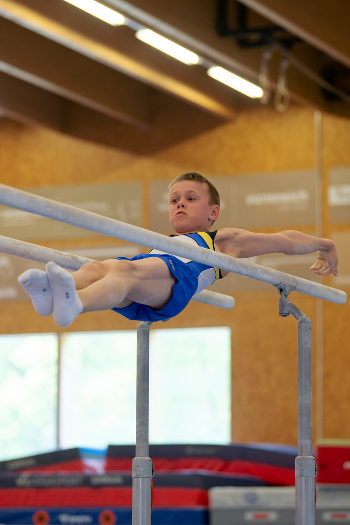 _NZ95953_DxO-1 | photoluigi