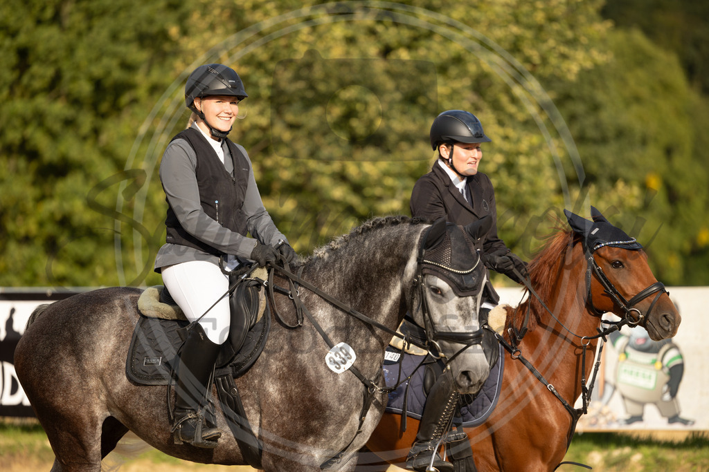 994A7045 | sabrinanicolaifotografie - Realisiert mit Pictrs.com