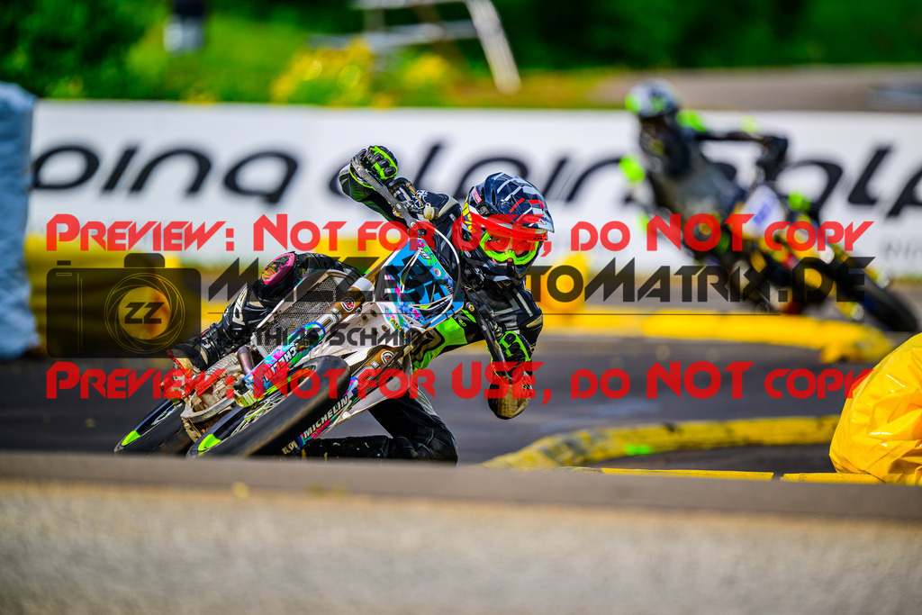 MaZZes_FotoMatrix_240817_6007705_2517 | S3