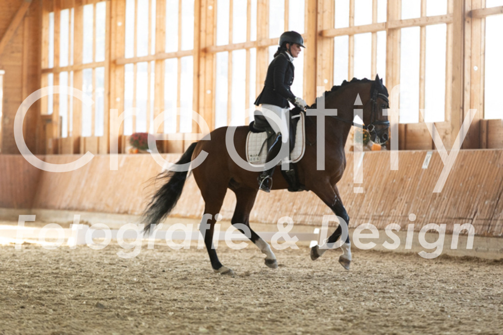 IMG_3896 | Creatify Fotografie