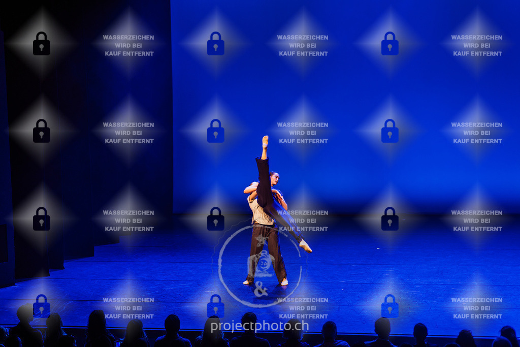 EXPORT_FULL-6753 | projectphoto - Realisiert mit Pictrs.com