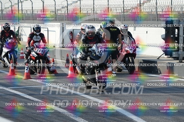 2024_08_31_PBK_25466 | Sportfotografie; SlowMotion; Video; Rennstrecke; Hafeneger; Speer; Racing; RSE; BMW; CBO; Trackday; Motorsportarena; Hockenheimring; Brno; Most; Barcelona; Valencia