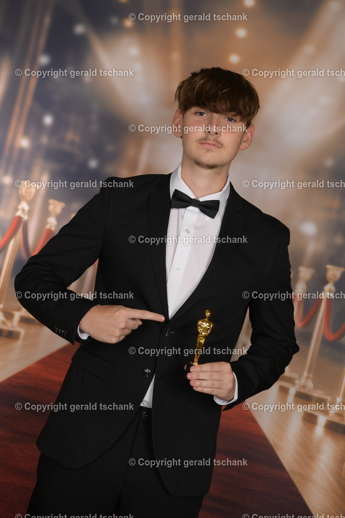 MT1_4968 | Wählen Sie hier bitte Ihr bestes Foto aus, mit diesem Bild wird Ihr Set produziert. Sollten Sie kein Bild wählen oder mehrere suchen wir das Beste aus!