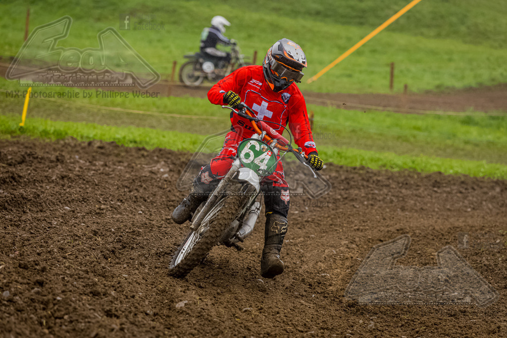 070A3444 | EeaA-Entertainment fotografiert für den SAM - Schweizerischer Auto- und Motorradfahrer-Verband und das Motor Journal in der Sparte Motocross, MX Photographie, Schweiz, SAM, MXRS, Swiss MX Network, Motocross Fotografie, MX Fotografie, Fotograf, Photographi