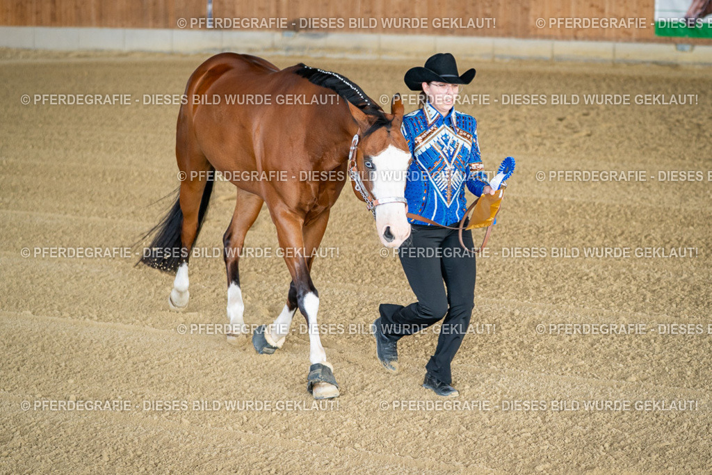 DSC07689 | Pferdegrafie