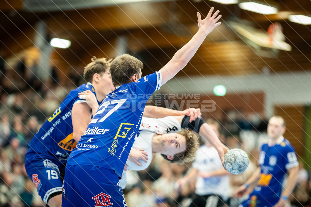 20251206_Picselweb-Fotografie_2R3_2590 | Dein Fotograf aus dem Landkreis Stade für Sport und Events - Realisiert mit Pictrs.com