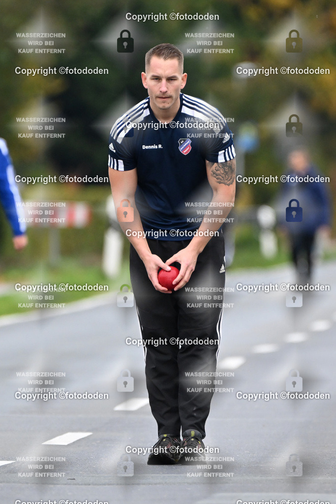 DSC_1100 | Dennis Röben / Pfalzdorf 