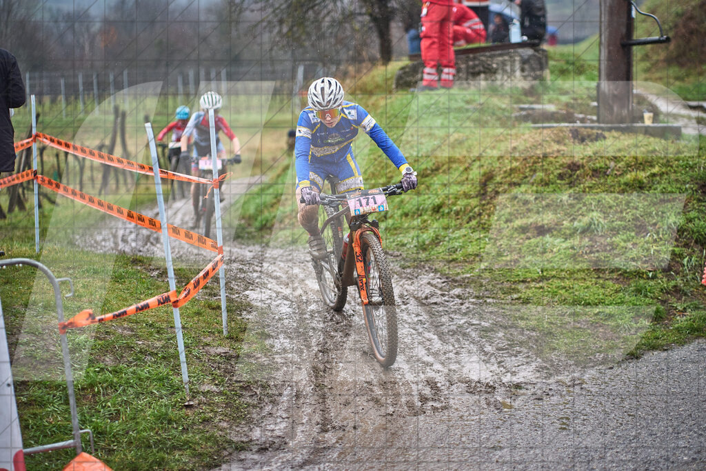33. KTM Kamptal Trophy | 29.03.2025: 33. KTM Kamptal Trophy in Zöbing, Niederösterreich, ÖsterreichFoto: © 2025 Martin Bihounek / martinbihounek.comInsta: @martinbihounekcomFB: @martinbihounekphotography