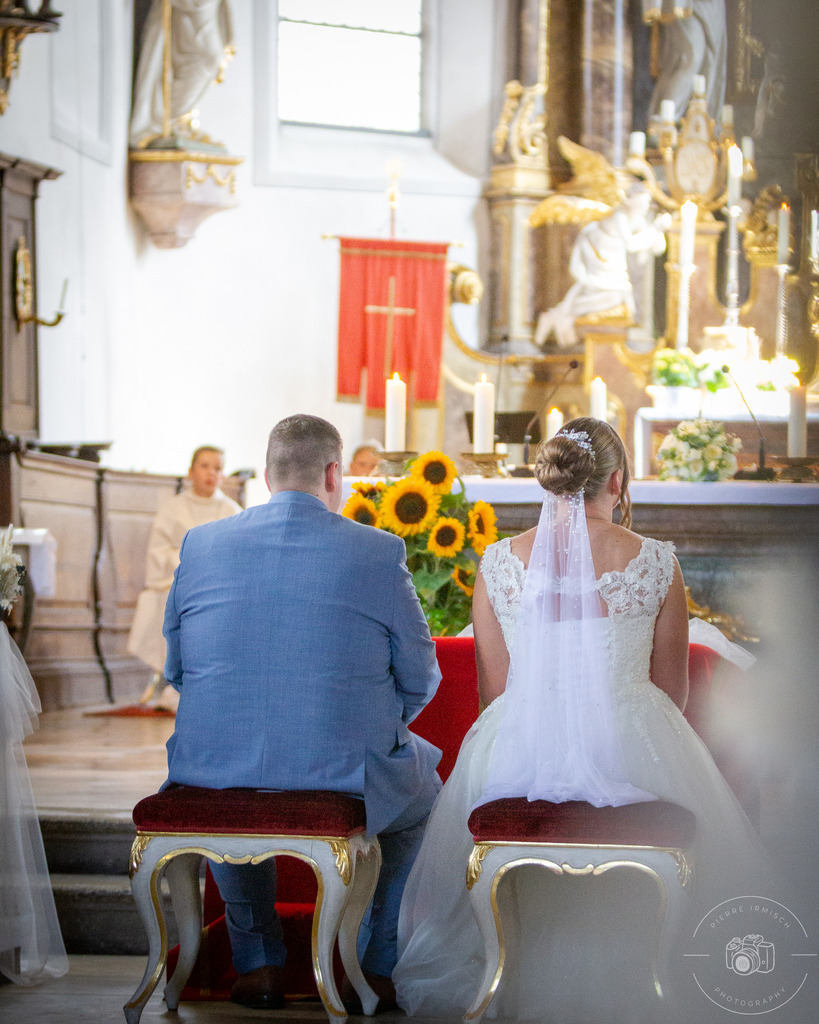 IMG_0716 | pierre-irmisch-photography.de