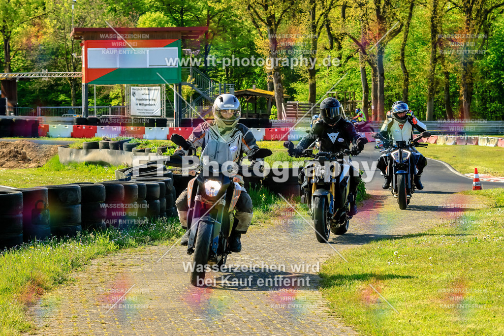 _OTO1612 | Hier findet Ihr Bilder von Touristenfahrten auf der Nürburgring Nordschleife oder von anderen Veranstaltungen die ich besucht habe. Viel Spass beim Durch Schauen 