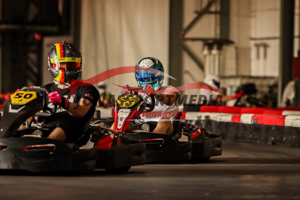 IMG_1154 | jonassportmedia - Realisiert mit Pictrs.com