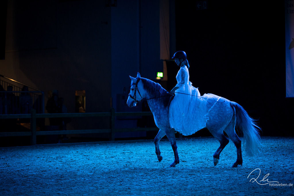 846A0148 | fotosleben - Realisiert mit Pictrs.com