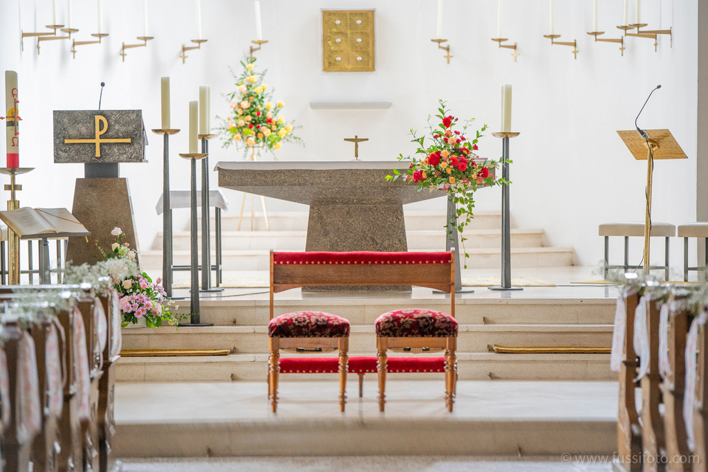 IMG_0315 | "Fussifoto.com – Ihr Ansprechpartner für hochwertige Fotografie! Entdecken Sie kreative Bilder und professionelle Dienstleistungen. Kontaktieren Sie uns für Ihre Projekte!"