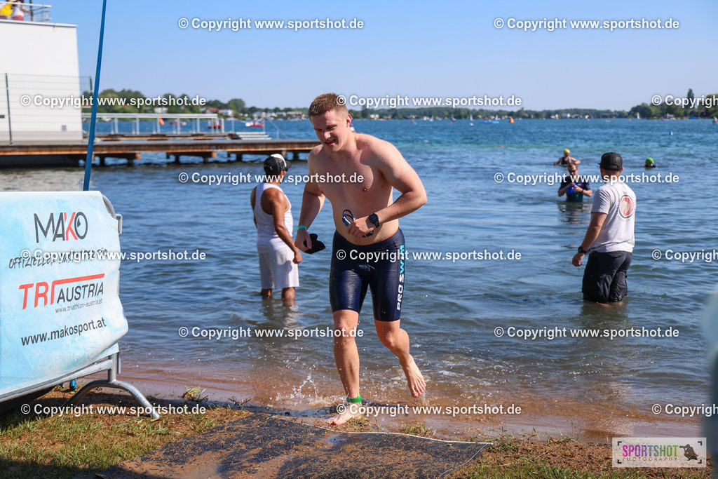 IMG_3346 | #p3event_agentur #neufeldtriathlon #p3_trisport_team #swimbikerun #yourpictrs #sportshot_your_pictrs