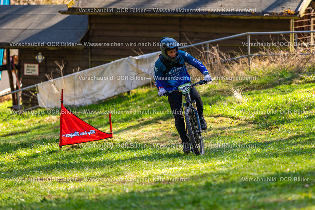 Enduro One Treuchtlingen Samstag R6-9056 | OCR Bilder Fotograf Eisenach Michael Schröder