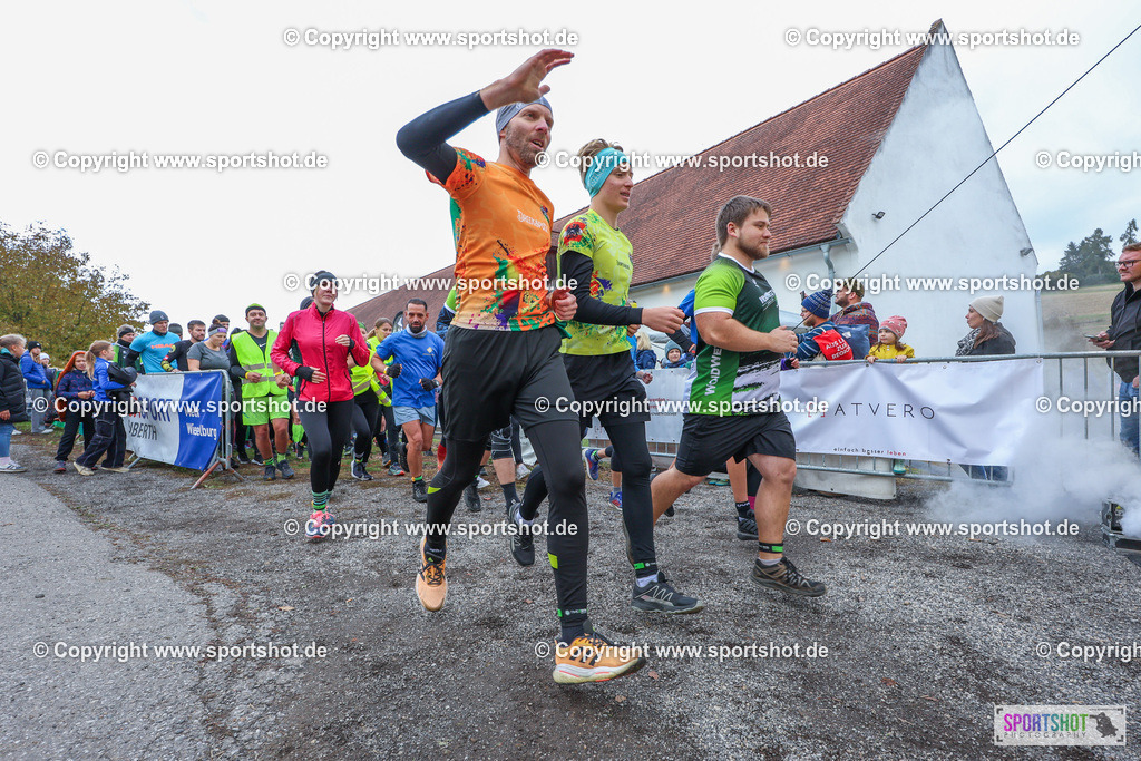 IMG_4293 | WOIDWETZA DIRTRUN 2025 #woidwetza_dirtrun #woitwetza #dirtrun #yourpictrs #sportshot_your_pictrs www.sportshot.de