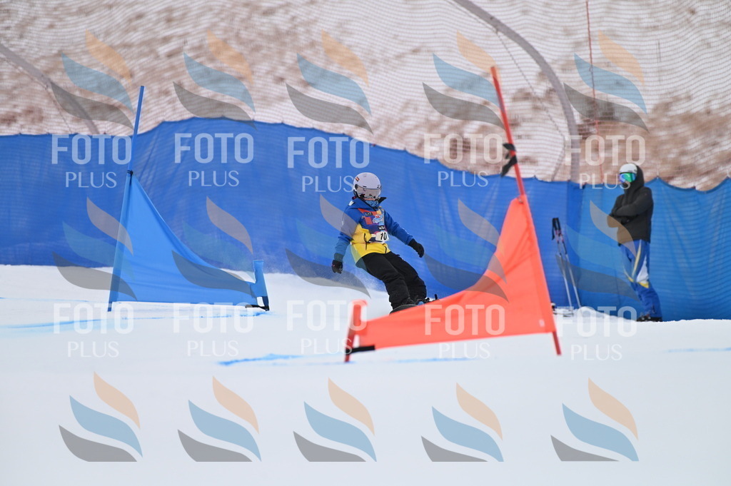 BGV_4102 | holidayphoto