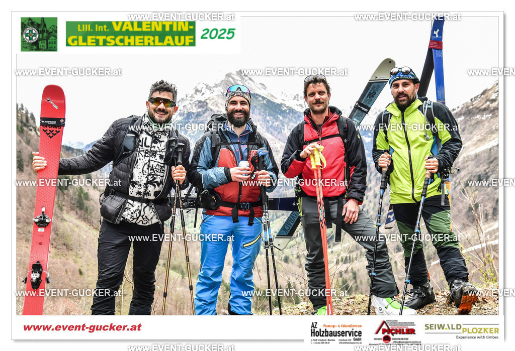 batch_DSC_0627 | Sportfoto event-gucker Herbert Scherer