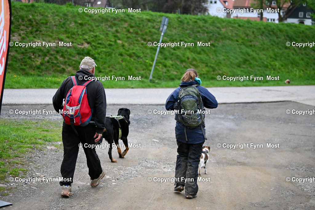 DSC_5288 | Hallo und herzlich Willkommen auf meiner Shop-Seite Fynn Most.

Ich wünsche Dir viel Spaß beim stöbern durch die Bilder, wenn Du Fragen hast oder Bilder vermisst, kannst du mir gerne eine Nachricht schreiben. - Realisiert mit Pictrs.com