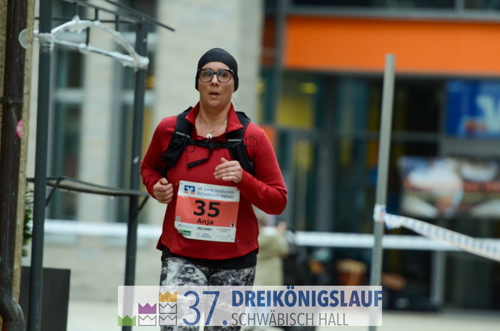 VR Bank Hauptlauf 10000m | 3 Koenigslauf 2023 - Realisiert mit Pictrs.com