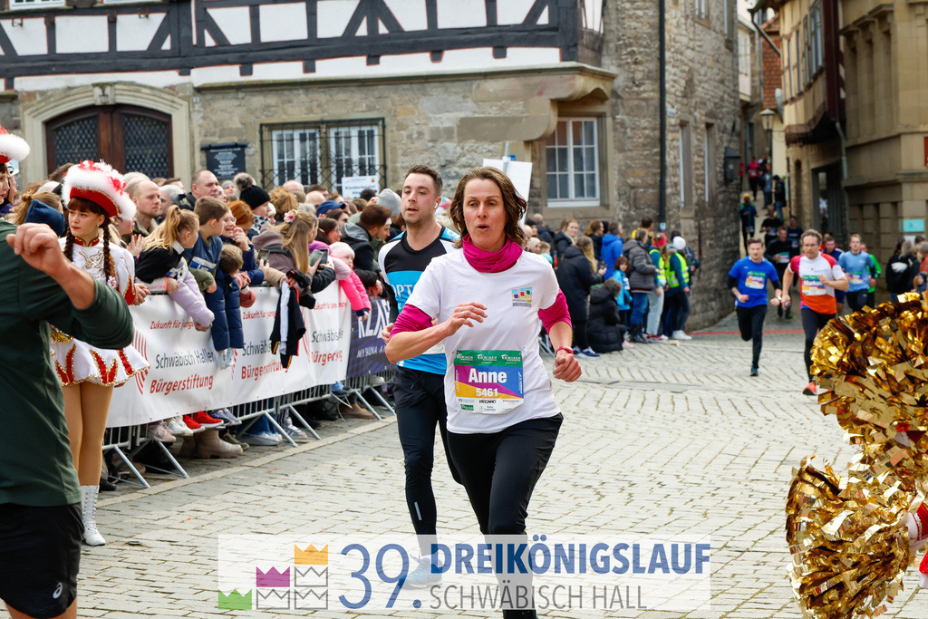 39. 3Koenigslauf 2025 | 20250106_3koenigslauf - Realisiert mit Pictrs.com