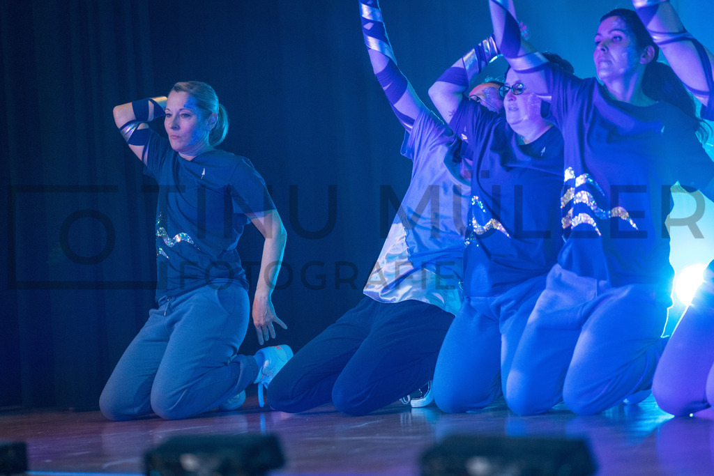 _DSC2775 | Tinu Müller Fotografie- Bildershop - Realisiert mit Pictrs.com