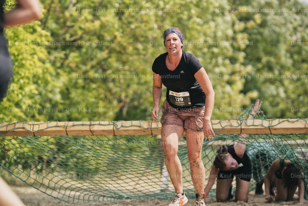 rocktherace_en_2026_09_24-511 | Shop für Fotos von Sportevents z.B. Obstacle Course Racing, OCR, Triathlon, Trail Run und MTB - Realisiert mit Pictrs.com