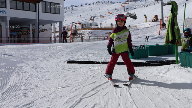 IMG_9665 | sport123 - Realisiert mit Pictrs.com