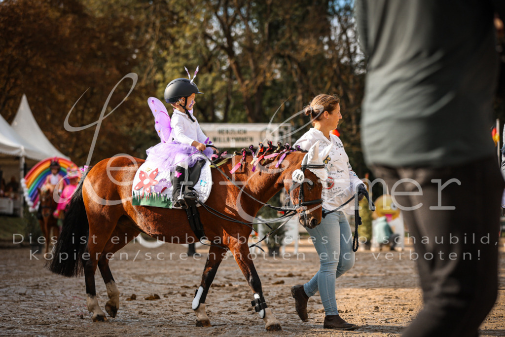 19.SaFZ00013 | Leoni Ertmer Photography - Realisiert mit Pictrs.com