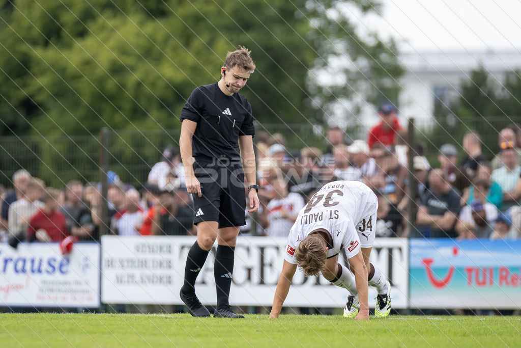 20250712_Picselweb-Fotografie_1R3_0920 | Dein Fotograf aus dem Landkreis Stade für Sport und Events - Realisiert mit Pictrs.com