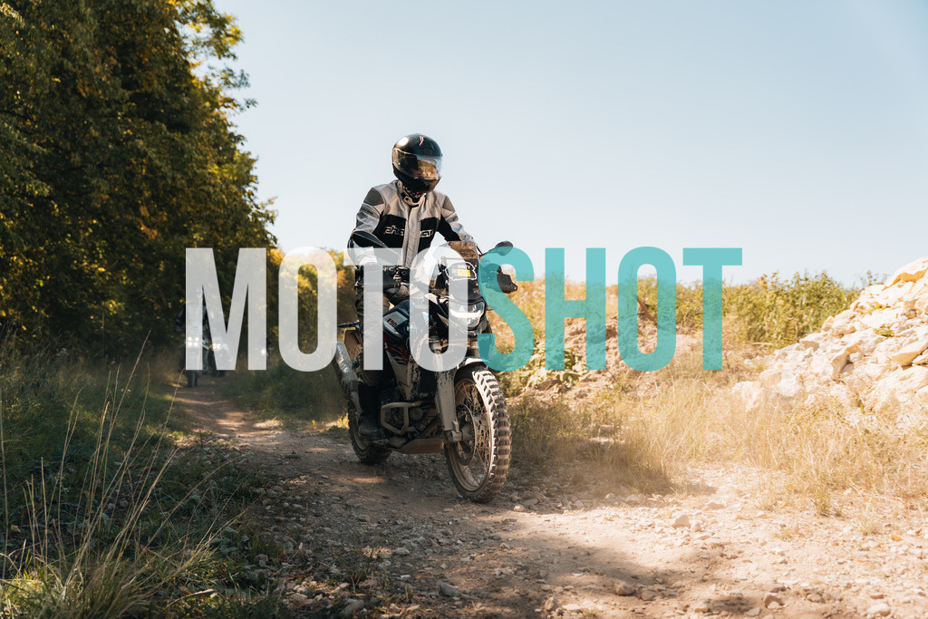 MOTOSHOT_BIKESDIRT_BBQ_JH_05507 | MOTOSHOT