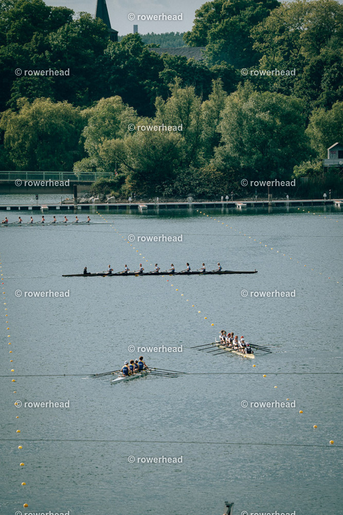 20250517_rowerhead_R37_S1685_DSC05107 | rowerhead - Realisiert mit Pictrs.com